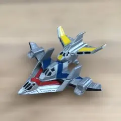 ポケットヒーロー ガッツイーグル ウルトラマンダイナ ミニフィギュアのサムネイル