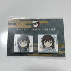 2025年最新】無一郎 缶バッジ 全集中展の人気アイテム - メルカリ