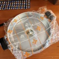 Item thumbnail for item b292cbec-4f2f-4317-a9de-55787150287a