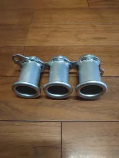 2025年最新】ビート ファンネルの人気アイテム - メルカリ