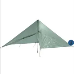2026年最新】zpacks hexamid pocket tarpの人気アイテム - メルカリ