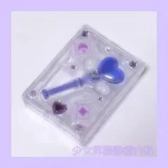 Item thumbnail for item f0284b49-7821-4ee4-9a55-28297e006965