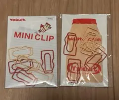 Item thumbnail for item 99dad8f1-9c7e-41a7-be71-b16f35f18786