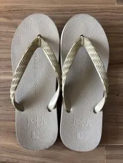 Item thumbnail for item 6a82ec3b-145d-4b1a-8ea9-7a118c23d391