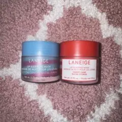 Item thumbnail for item 6dcf7708-ab35-4b51-a84a-d23d2ad7c866