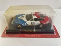 2026年最新】1/43 アシェット フェラーリの人気アイテム - メルカリ