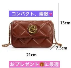 Item thumbnail for item 87e977e2-e738-4fb5-9787-903f06add5d7