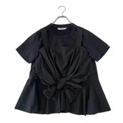 2025年最新】カプセルコレクション ダンスキンの人気アイテム