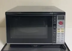 Item thumbnail for item 4faaceb3-44a6-4124-9b1b-423d4dea3077