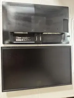 未開封品 10枚 MITSUBISH3.5インチ光磁気ディスク（MOディスク