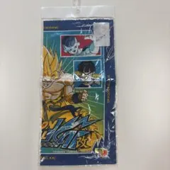 ドラゴンボール　カイ