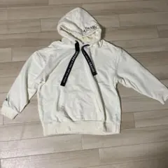 ARASHI LIVE 2020 フード付きパーカー