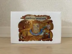 ディズニーリゾート 40周年記念 ロックグラス 2個セット