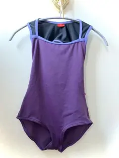 2025年最新】ユミコ レオタードの人気アイテム - メルカリ