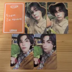 Item thumbnail for item e41fb573-b43b-4de4-abe0-e96143f13e0d