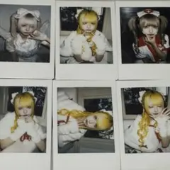 TENRIN 月神キラ　グッズ 2025年最新】TENRIN キラの人気アイテム - メルカリ