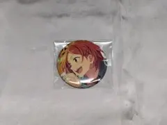 あんスタ 葵ひなた 缶バッジ