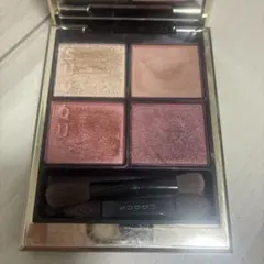 SUQQU シグニチャー カラー アイズ 04