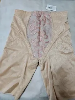 Item thumbnail for item 6d26a8cc-a23b-434b-8ea3-dd61605a8259