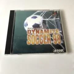 Item thumbnail for item fe63dcea-2279-4724-bf0f-7f1316fa8daf