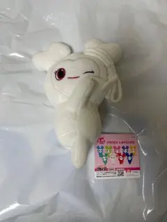 みんと。様 リクエスト 2点 まとめ商品