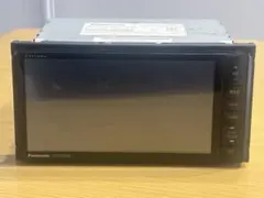 2026年最新】Cn s310wdの人気アイテム - メルカリ