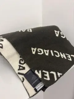 2026年最新】BALENCIAGA メンズ マフラーの人気アイテム - メルカリ