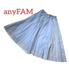 Item thumbnail for item 08510499-ebfb-4896-9cdf-2c85f1087766