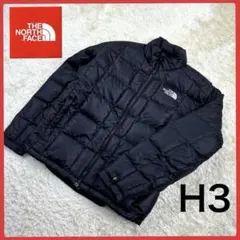 Item thumbnail for item affd22c5-9c18-44ac-a496-a222a41cd858