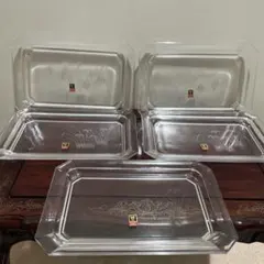 Item thumbnail for item 5d5abefa-3017-484b-b469-0ef9b74dcd65