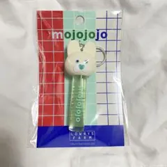 ローリーズファーム キャラクターグッズ