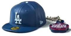 【完売品】MLB 開幕戦 東京 シリーズ ガチャ☆Aタイプ☆ 1つ　ニューエラ