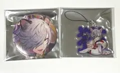 2026年最新】幽幻ロマンチカの人気アイテム - メルカリ