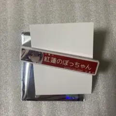 2026年最新】nikke 紅蓮 缶バッジの人気アイテム - メルカリ