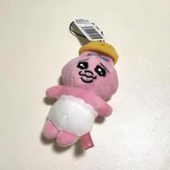 2025年最新】おぱんちゅウサギの人気アイテム - メルカリ