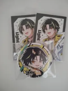 2025年最新】明雷らいとくんの人気アイテム - メルカリ