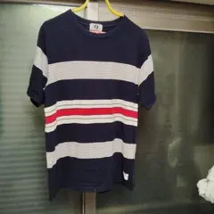 グッドイナフ　Ｔシャツ　GOOD ENOUGH 　Lサイズ