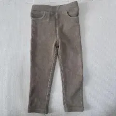 Item thumbnail for item 74768d70-6492-4852-8113-f1008c4fb124