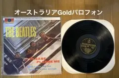 2026年最新】Please please me レコード ukの人気アイテム - メルカリ