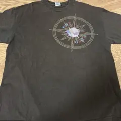 ビンテージ Tシャツ