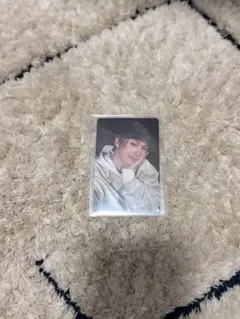 sj様 リクエスト 2点 まとめ商品