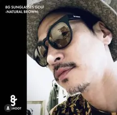 2025年最新】8gSHOOTの人気アイテム - メルカリ