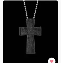 2026年最新】SCULPTOR ネックレスの人気アイテム - メルカリ