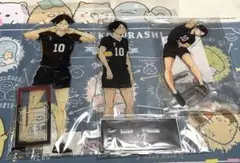 kei様 リクエスト 3点 まとめ商品