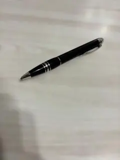 MONTBLANC モンブラン StarWalker ボールペン