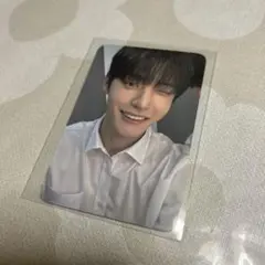 Item thumbnail for item b39c4482-7b89-4e0b-b4f9-c8bf80218c37