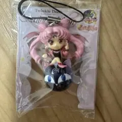 2026年最新】ちびうさ_セーラーちびムーン_ブラックレディ_の人気