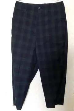 Item thumbnail for item 9e425a48-77e6-4c16-b059-a304901e1326