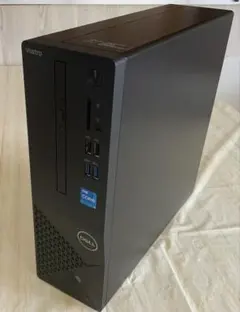 2026年最新】vostro 3710の人気アイテム - メルカリ