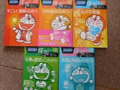 Item thumbnail for item 2a0f97b2-f2f6-428a-baf2-231e0cbb1314